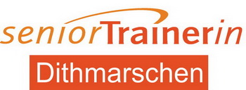 seniorTrainer-Dithmarschen